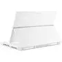 Ноутбук Acer ConceptD 7 Ezel (NX.C5AEU.008) - 7
