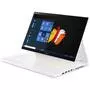 Ноутбук Acer ConceptD 7 Ezel (NX.C5AEU.008) - 8