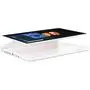 Ноутбук Acer ConceptD 7 Ezel (NX.C5AEU.008) - 9