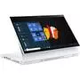 Ноутбук Acer ConceptD 7 Ezel (NX.C5AEU.008) - 10