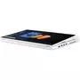 Ноутбук Acer ConceptD 7 Ezel (NX.C5AEU.008) - 11