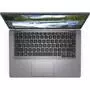 Ноутбук Dell Latitude 5411 (N088L541114ERC_UBU) - 3