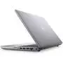 Ноутбук Dell Latitude 5411 (N088L541114ERC_UBU) - 6