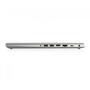 Ноутбук HP ProBook 450 G6 (6HM16ES) - 4