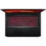 Ноутбук Acer Nitro 5 AN517-52 (NH.Q8KEU.00N) - 3
