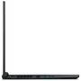 Ноутбук Acer Nitro 5 AN517-52 (NH.Q8KEU.00N) - 4