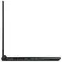 Ноутбук Acer Nitro 5 AN517-52 (NH.Q8KEU.00N) - 4