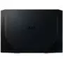 Ноутбук Acer Nitro 5 AN517-52 (NH.Q8KEU.00N) - 6