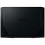 Ноутбук Acer Nitro 5 AN517-52 (NH.Q8KEU.00N) - 7