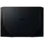 Ноутбук Acer Nitro 5 AN517-52 (NH.Q8KEU.00N) - 7