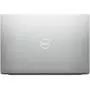 Ноутбук Dell XPS 13 (9300) (X3732S5NIW-75S) - 7