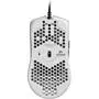 Мышка Glorious Model O RGB Glossy White (GO-GWhite) - 2