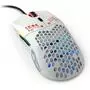 Мышка Glorious Model O RGB Glossy White (GO-GWhite) - 3
