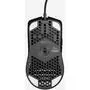 Мышка Glorious Model O Minus Glossy Black (GOM-GBlack) - 2