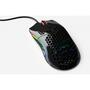 Мышка Glorious Model O Minus Glossy Black (GOM-GBlack) - 3