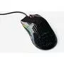 Мышка Glorious Model O Minus Glossy Black (GOM-GBlack) - 3