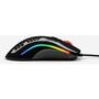 Мышка Glorious Model O Minus Glossy Black (GOM-GBlack) - 5