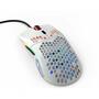 Мышка Glorious Model O Minus Glossy White (GOM-GWhite) - 2
