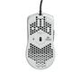 Мышка Glorious Model O Minus Glossy White (GOM-GWhite) - 3