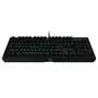 Клавиатура Razer BlackWidow X (RZ03-01761200-R3R1) - 2