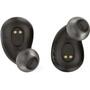 Наушники JBL Free X Black (JBLFREEXBLKBT) - 1