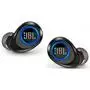 Наушники JBL Free X Black (JBLFREEXBLKBT) - 2