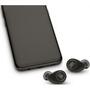 Наушники JBL Free X Black (JBLFREEXBLKBT) - 4