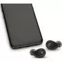 Наушники JBL Free X Black (JBLFREEXBLKBT) - 4