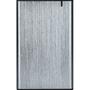 Карман внешний Gembird 2.5" USB3.1 alum grey (EE2-U3S-6-GR) - 1