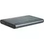Карман внешний Gembird 2.5" USB3.1 alum grey (EE2-U3S-6-GR) - 2