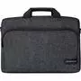 Сумка для ноутбука Grand-X 15.6'' SB-139 Dark Grey (SB-139D) - 1