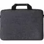 Сумка для ноутбука Grand-X 15.6'' SB-139 Dark Grey (SB-139D) - 2