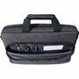Сумка для ноутбука Grand-X 15.6'' SB-139 Dark Grey (SB-139D) - 3