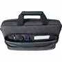 Сумка для ноутбука Grand-X 15.6'' SB-139 Dark Grey (SB-139D) - 3