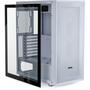 Компьютер Vinga Wolverine A4087 (I5M16G1650W.A4087) - 1