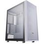 Компьютер Vinga Wolverine A4087 (I5M16G1650W.A4087) - 4