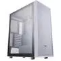 Компьютер Vinga Wolverine A4087 (I5M16G1650W.A4087) - 4