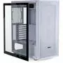 Компьютер Vinga Wolverine A4088 (I5M16G1650W.A4088) - 1