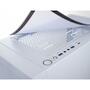 Компьютер Vinga Wolverine A4088 (I5M16G1650W.A4088) - 2