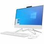 Компьютер HP 22-df0039ur AiO / Athlon 3050U (14P68EA) - 2