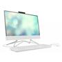 Компьютер HP 22-df0030ur AiO / Athlon 3050U (3A572EA) - 1