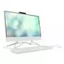 Компьютер HP 22-df0030ur AiO / Athlon 3050U (3A572EA) - 1