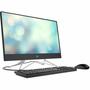 Компьютер HP 24-df0016ur AiO / Athlon 3050U (14P87EA) - 1