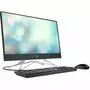 Компьютер HP 24-df0016ur AiO / Athlon 3050U (14P87EA) - 1