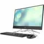 Компьютер HP 24-df0016ur AiO / Athlon 3050U (14P87EA) - 2
