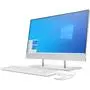 Компьютер HP 24-dp0027ur AiO / Ryzen5 4500U (1S9W1EA) - 2