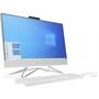 Компьютер HP 27-dp0011ur AiO / i5-1035G1 (1S9X7EA) - 1