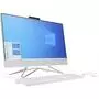 Компьютер HP 27-dp0011ur AiO / i5-1035G1 (1S9X7EA) - 1