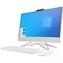 Компьютер HP 27-dp0011ur AiO / i5-1035G1 (1S9X7EA) - 2