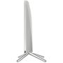 Компьютер HP 27-dp0011ur AiO / i5-1035G1 (1S9X7EA) - 3